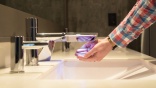 What next for hand dryers?