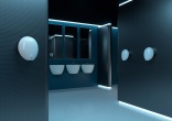 What next for hand dryers?