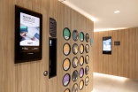 Dynamic Code enters partnership with ONE HUNDRED Restrooms