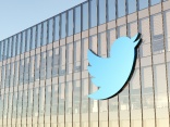 Elon Musk cancels cleaning services at Twitter
