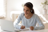 SBFM launches employee learning and development platform