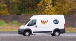 ISS and LeasePlan sign certified Vested agreement