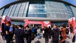 Interclean China set to return in October