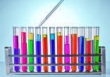 Cleaning chemicals - changing perceptions
