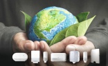 Tork offers range of carbon neutral certified dispensers