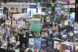 ISSA Show North America open for registration