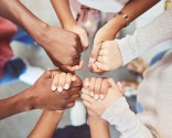 ISS commits to employ 1,000 refugees in Europe