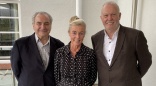 British Cleaning Council elects new chair and deputy chair