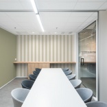 ‘Germ-killing wallpaper' goes on the market