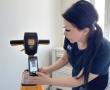 ISS and ToolSense enter global strategic partnership