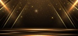 European Cleaning & Hygiene Awards - winners will be announced tonight