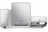 Kimberly-Clark Professional™ focuses on the environmental issues that can make the biggest difference