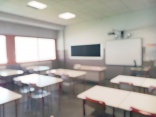 Huge numbers of pupils around the globe attend schools with no toilets
