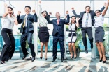 The European Cleaning & Hygiene Awards are back for 2024!