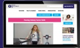 British Institute of Cleaning Science invests in the next generation