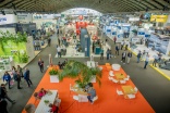 Interclean Amsterdam 2024 opens for registration