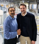 WEPA Professional completes acquisition of Star Tissue UK