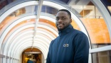 OCS seeks to double revenue with launch of new brand vision