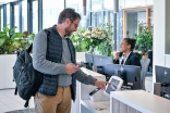 Sodexo invites start-up applications for its Global Accelerator programme