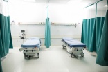 Hospital surfaces harbour pathogens despite cleaning, study finds