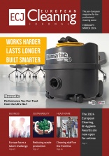 ECJ latest edition - read online now