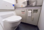 Compensation for cleaner who refused to clean planes during the pandemic