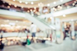 Kent shopping centre issues cleaners with stab-proof vests