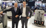 Comac set to celebrate 50 years of clean