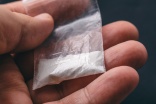 Cleaners find stash of illegal drugs at Airbnb