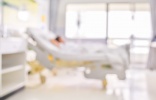 Call to acknowledge the role of hospital cleaning as superbug cases climb