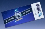 Finalists announced for BICSc awards