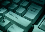 Cybercrime - a growing menace