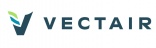 Vectair unveils new brand identity