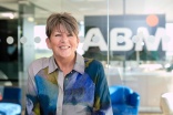 ABM marks International Day of Persons with Disabilities with new milestones