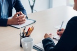 Sodexo to offer guaranteed interviews to ex- offenders