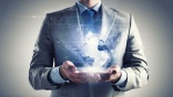 Sustainability - the big questions
