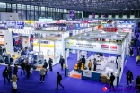 Interclean Shanghai takes place in China