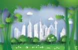 How green is cleaning tech?