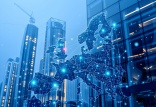 Innovate now to prosper in the future