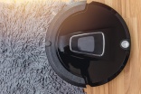 Robot vacuums 'could be used to water plants or play with the cat'