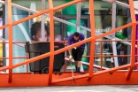 The customer experience - shaping the future