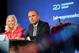 Dussmann Group reports record turnover