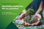 ESG regulations can be an obstacle in day-to-day business, says Wisag report