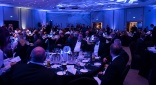 BICSc Awards finalists announced