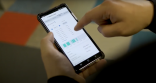 Fleet management based on IoT technology