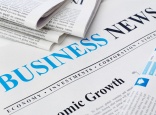 Vectair acquires Big D Industries