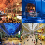 European Cleaning & Hygiene Awards 2025 - you're invited to join us on the night of the year!