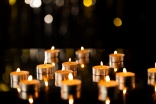 Obituary - Fernando Andraca Herreros