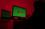 Cyber security - take action now