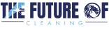 BICSc and CSSA complete Future of Cleaning project